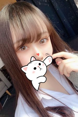 さーや