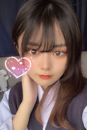 はわ