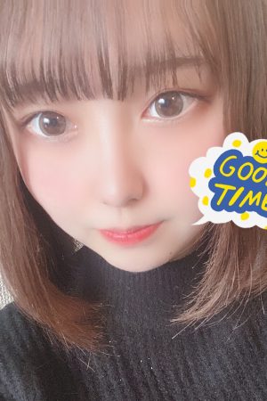 ひまり