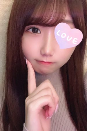 ももは