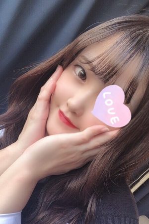 かと