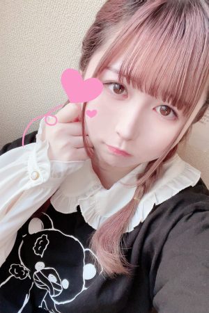 ちわ