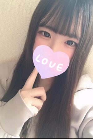 めろん