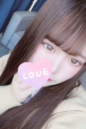 ななせ