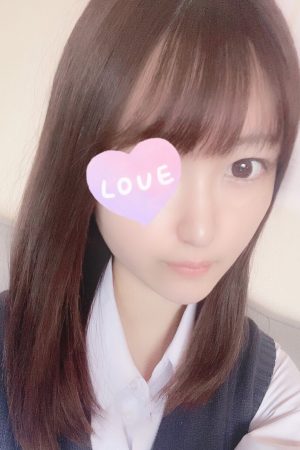 ゆら