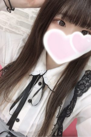 ぱぴ