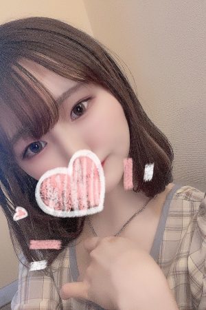 なるる