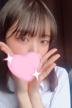 ゆりね