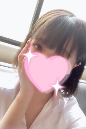 いちあ