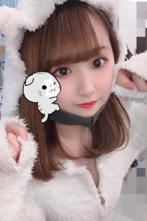 こた