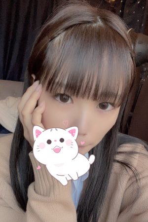 もゆ