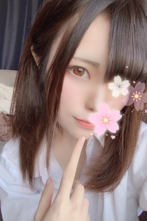 まるやま