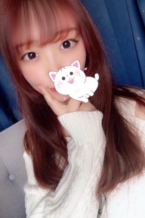ぽろ