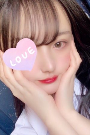みやび
