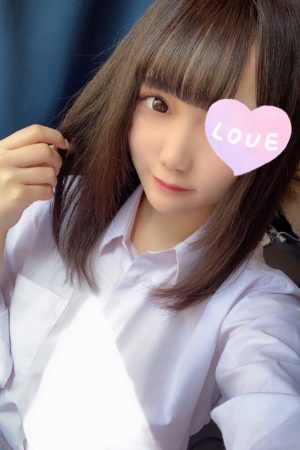 あずさ