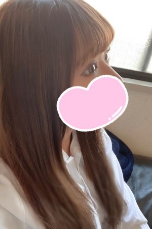 いちか