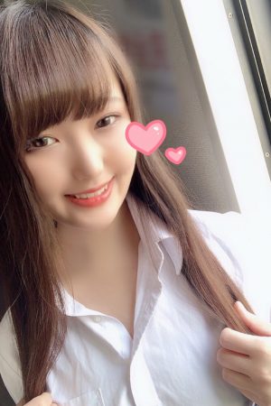 みこ
