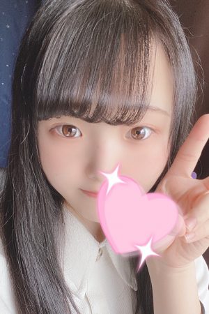 すみれ