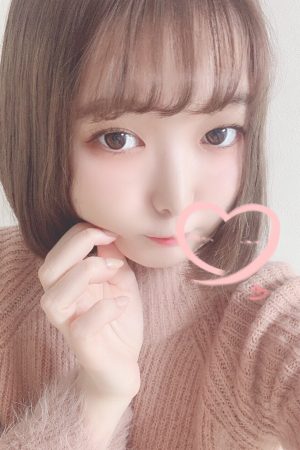 つばき