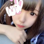 とーかです 🎀🐰