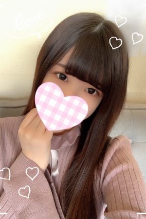 あきら