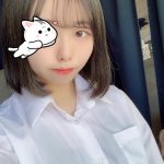 れむです♡