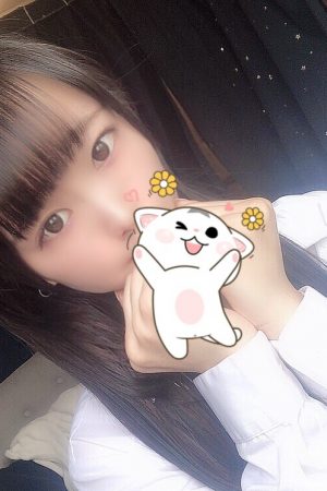 かおる