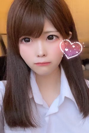 さおり