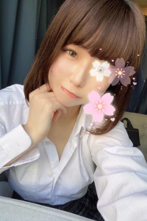 体験まつ