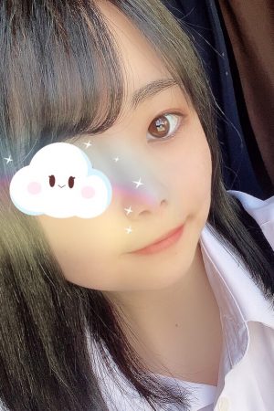 とと
