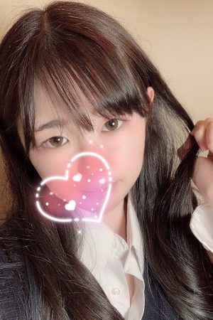 いくら