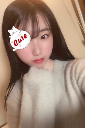 あゆか