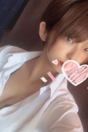 さり