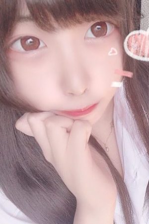 あいら