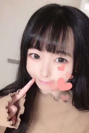 ゆーりん