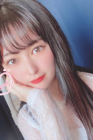 ゆうか