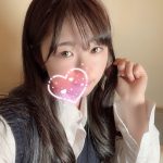いくらです🐰🎀