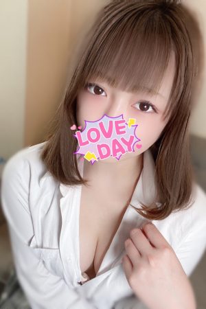 いま