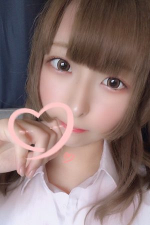 かんだ