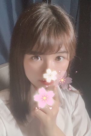 まね