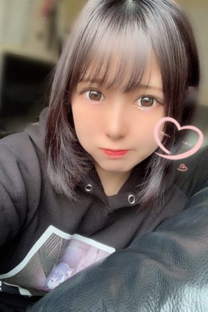 きりん