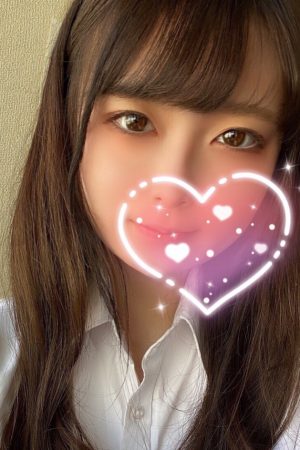 ゆみ