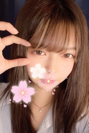 みずき