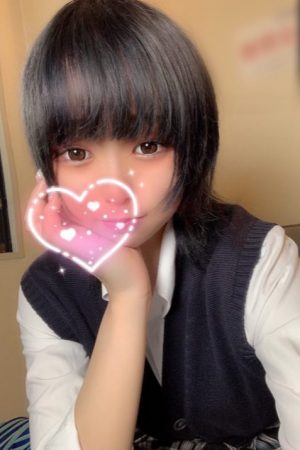 なに