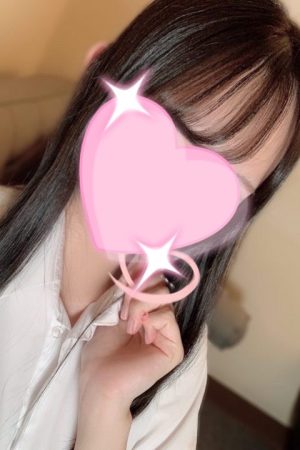 みと