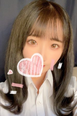 せーら