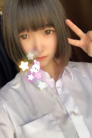 もき