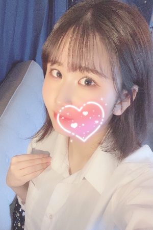 あかり