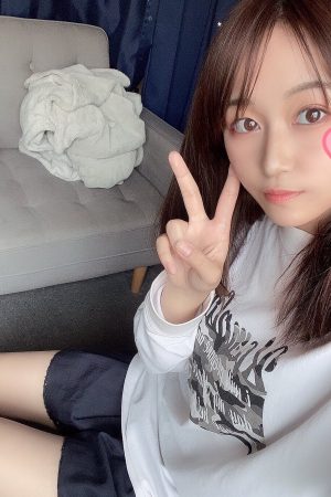 らて