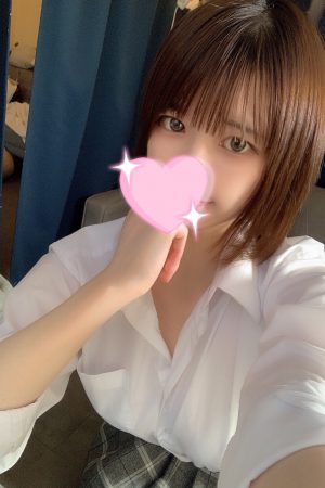 新人3日目まゆ